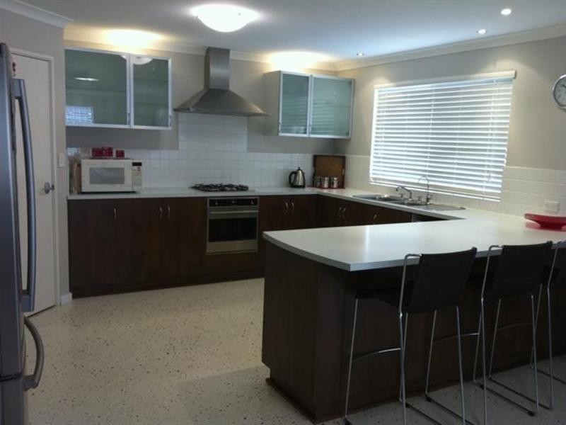 32 Boscastle Way, Darch WA 6065