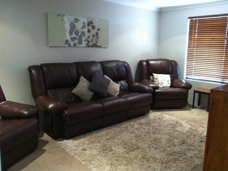 32 Boscastle Way, Darch WA 6065