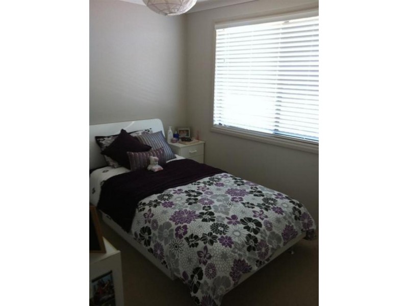 32 Boscastle Way, Darch WA 6065