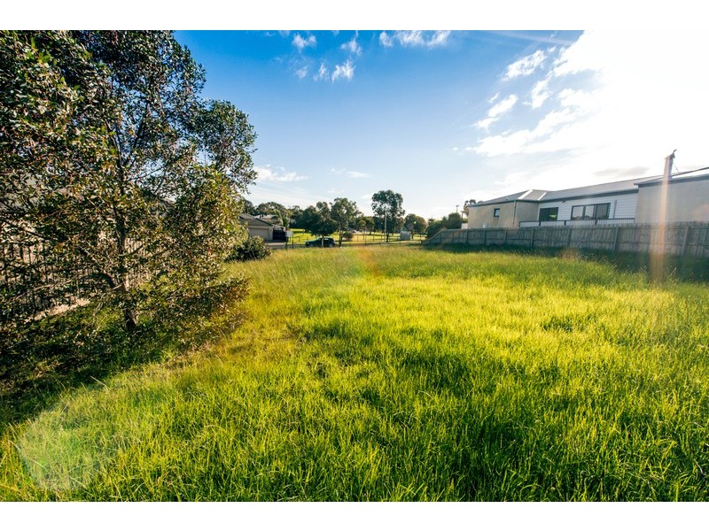 56 Kingston Downs Drive, Ocean Grove VIC 3226