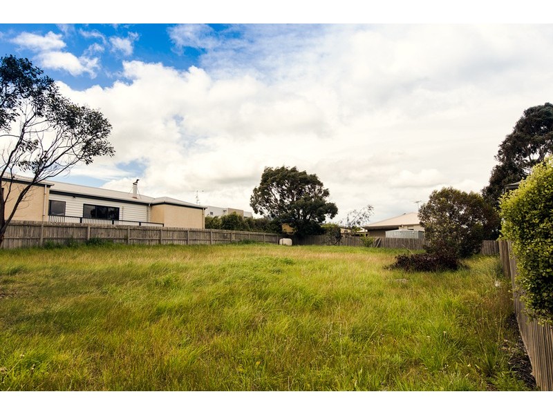 56 Kingston Downs Drive, Ocean Grove VIC 3226