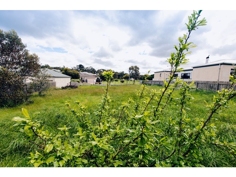 56 Kingston Downs Drive, Ocean Grove VIC 3226