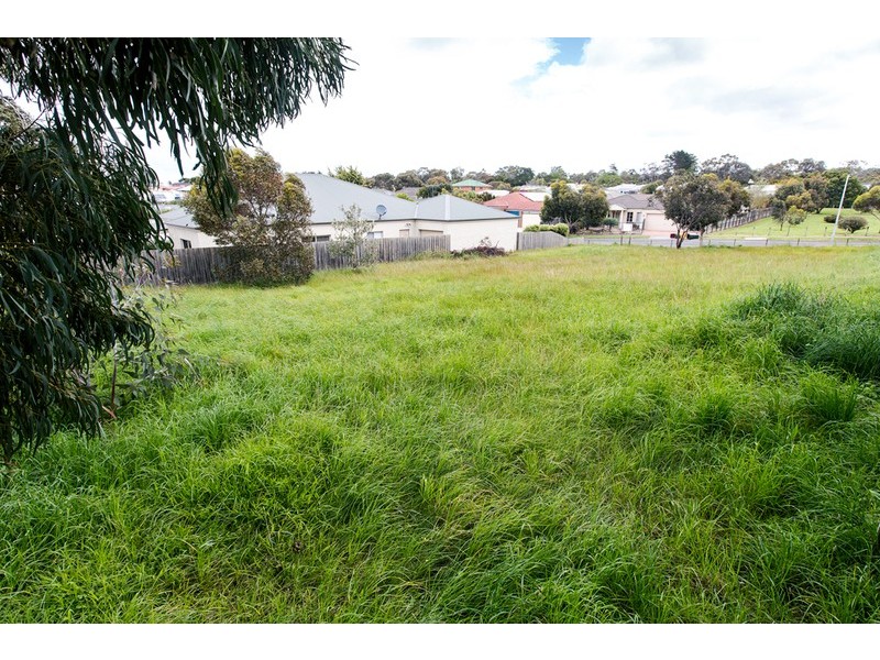 56 Kingston Downs Drive, Ocean Grove VIC 3226