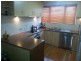 8/224 Labouchere Road, Como WA 6152