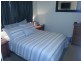 8/224 Labouchere Road, Como WA 6152