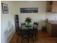 8/224 Labouchere Road, Como WA 6152