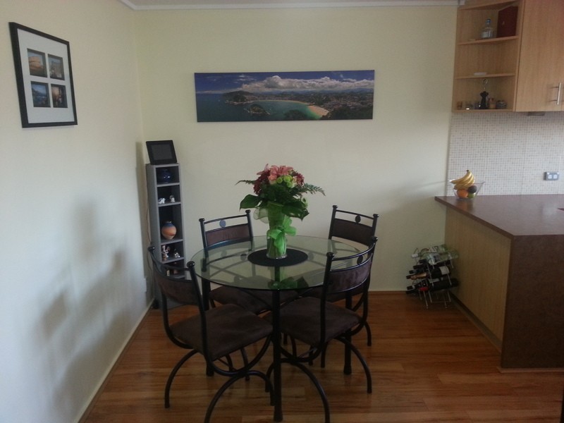 8/224 Labouchere Road, Como WA 6152
