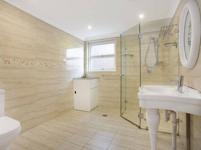 2B Mulyan Avenue, Carlingford NSW 2118