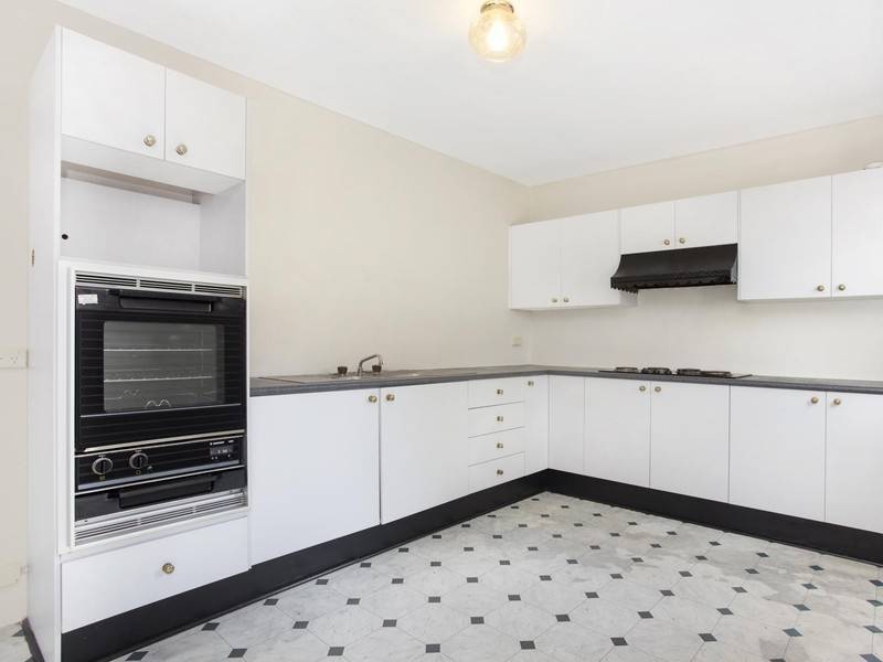 2B Mulyan Avenue, Carlingford NSW 2118