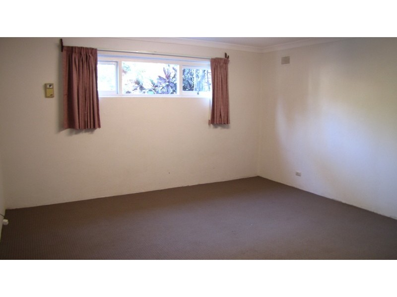 2B Mulyan Avenue, Carlingford NSW 2118