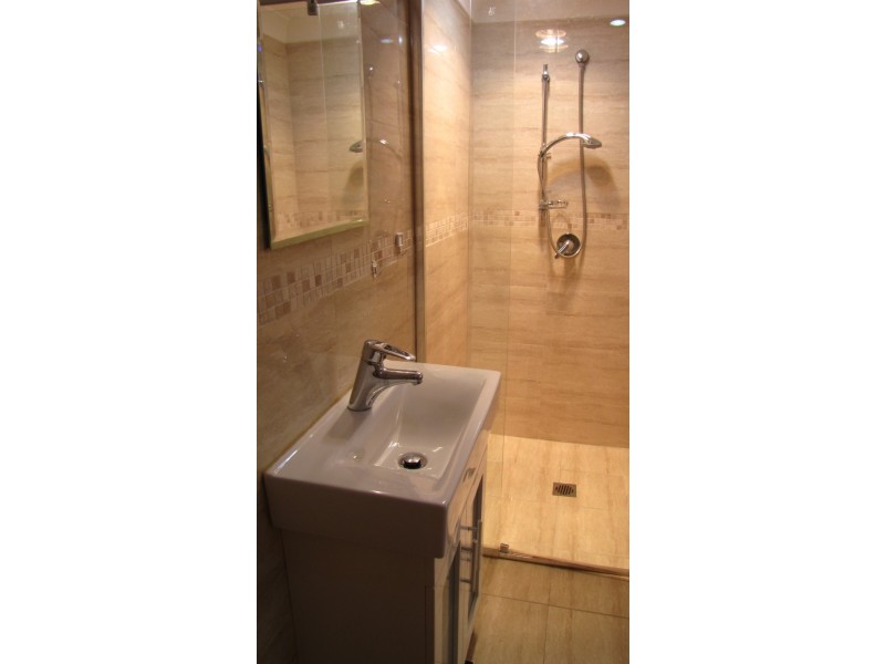 2B Mulyan Avenue, Carlingford NSW 2118