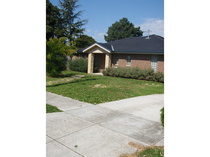 1/34 Farnham Road, Bayswater VIC 3153