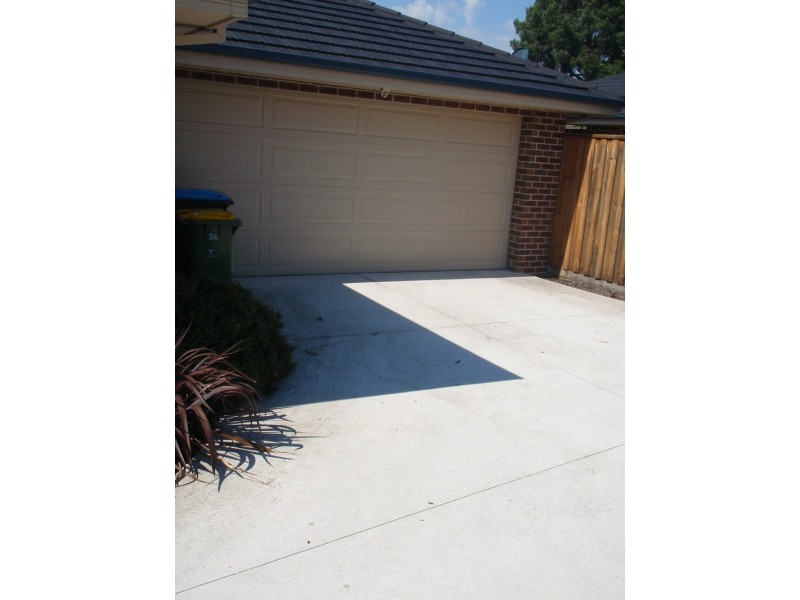 1/34 Farnham Road, Bayswater VIC 3153