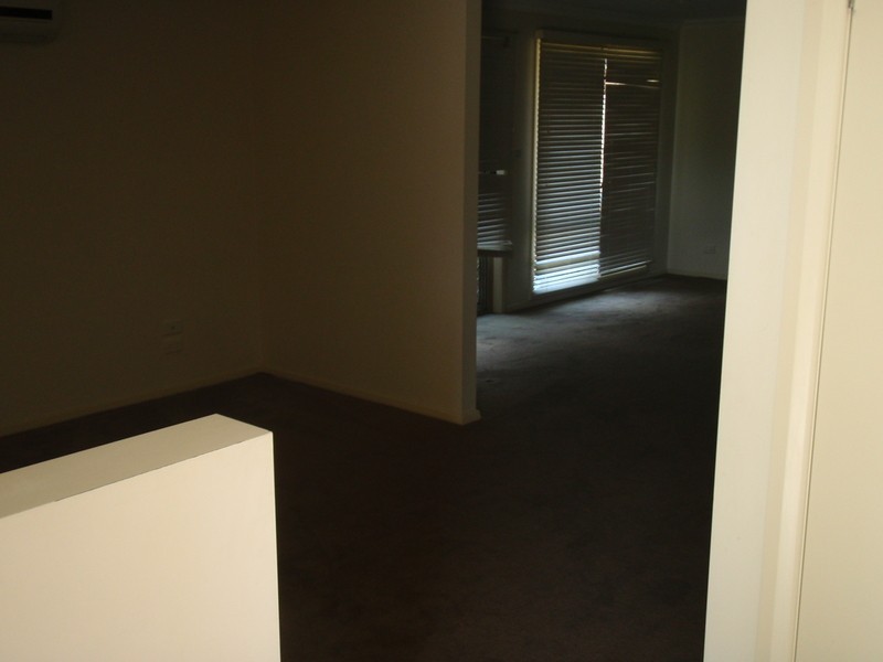 1/34 Farnham Road, Bayswater VIC 3153