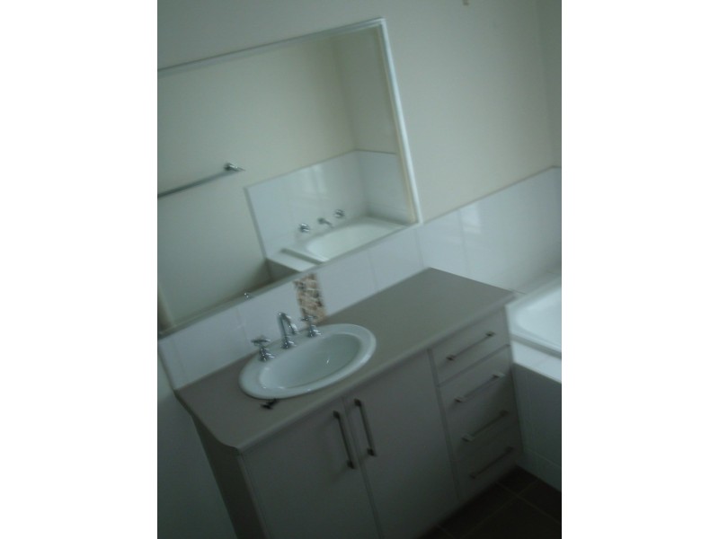 1/34 Farnham Road, Bayswater VIC 3153