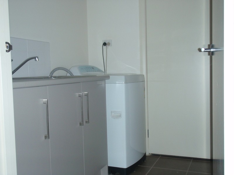 1/34 Farnham Road, Bayswater VIC 3153