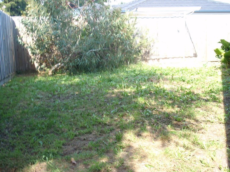 1/34 Farnham Road, Bayswater VIC 3153