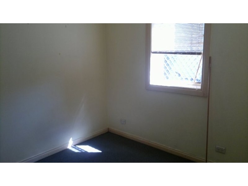 7/168  Botany Road, Alexandria NSW 2015