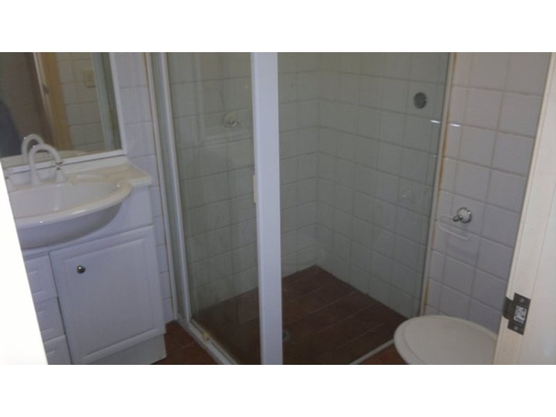 7/168  Botany Road, Alexandria NSW 2015