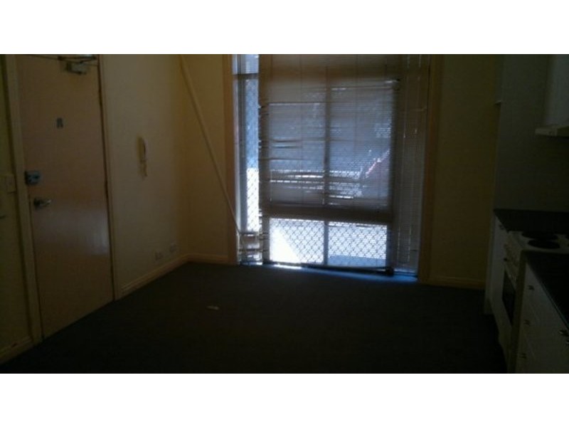 7/168  Botany Road, Alexandria NSW 2015