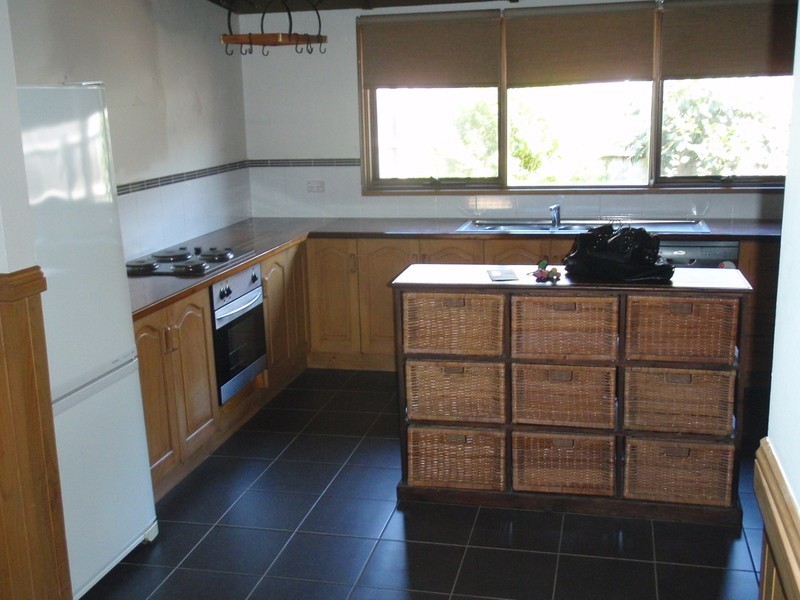 460 Mountain Highway, Wantirna VIC 3152