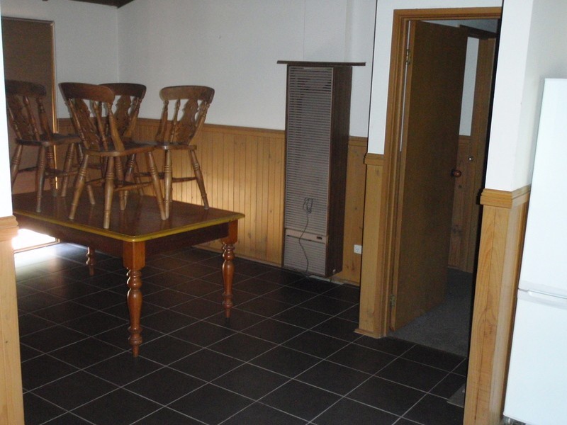 460 Mountain Highway, Wantirna VIC 3152