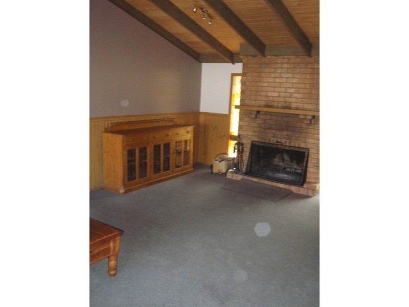 460 Mountain Highway, Wantirna VIC 3152