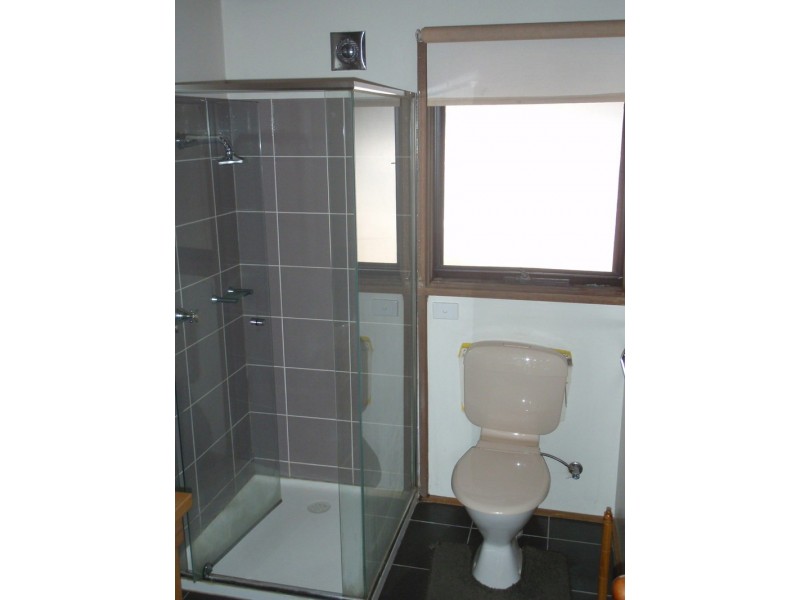 460 Mountain Highway, Wantirna VIC 3152