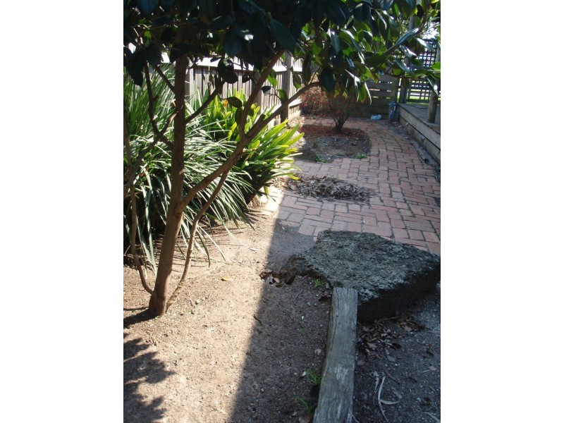 460 Mountain Highway, Wantirna VIC 3152