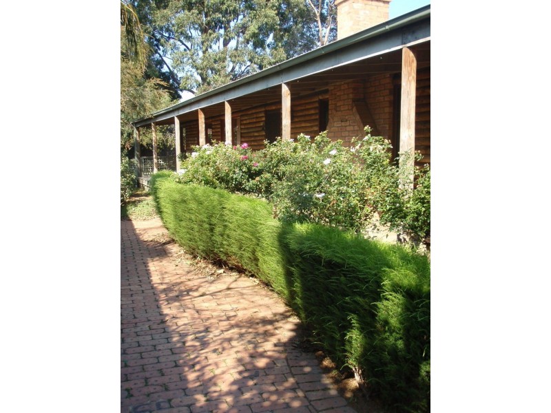 460 Mountain Highway, Wantirna VIC 3152