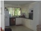 66/23 Hudson Fysh Avenue, Parap NT 0820
