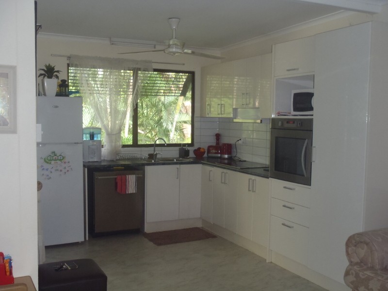 66/23 Hudson Fysh Avenue, Parap NT 0820