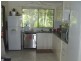 66/23 Hudson Fysh Avenue, Parap NT 0820