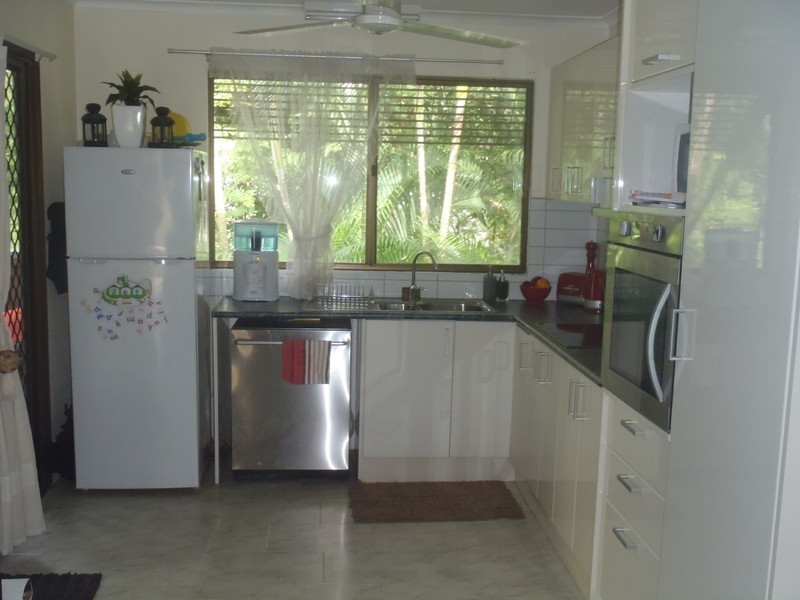 66/23 Hudson Fysh Avenue, Parap NT 0820