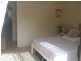 66/23 Hudson Fysh Avenue, Parap NT 0820