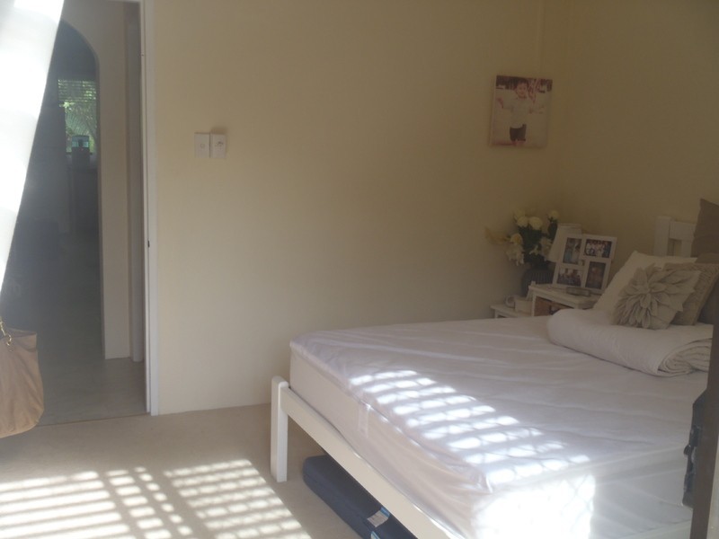 66/23 Hudson Fysh Avenue, Parap NT 0820