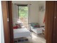 66/23 Hudson Fysh Avenue, Parap NT 0820