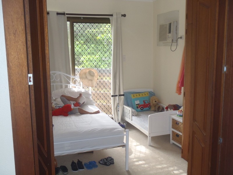 66/23 Hudson Fysh Avenue, Parap NT 0820