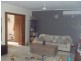 66/23 Hudson Fysh Avenue, Parap NT 0820