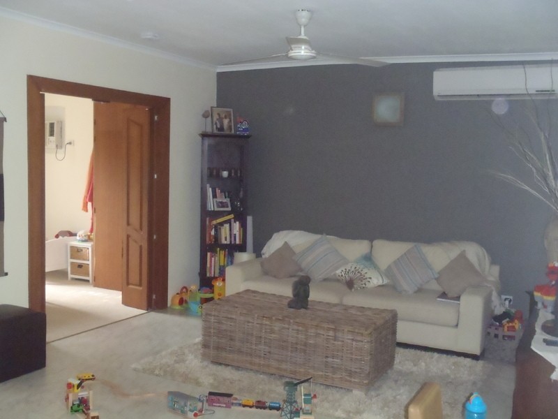 66/23 Hudson Fysh Avenue, Parap NT 0820