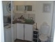 66/23 Hudson Fysh Avenue, Parap NT 0820