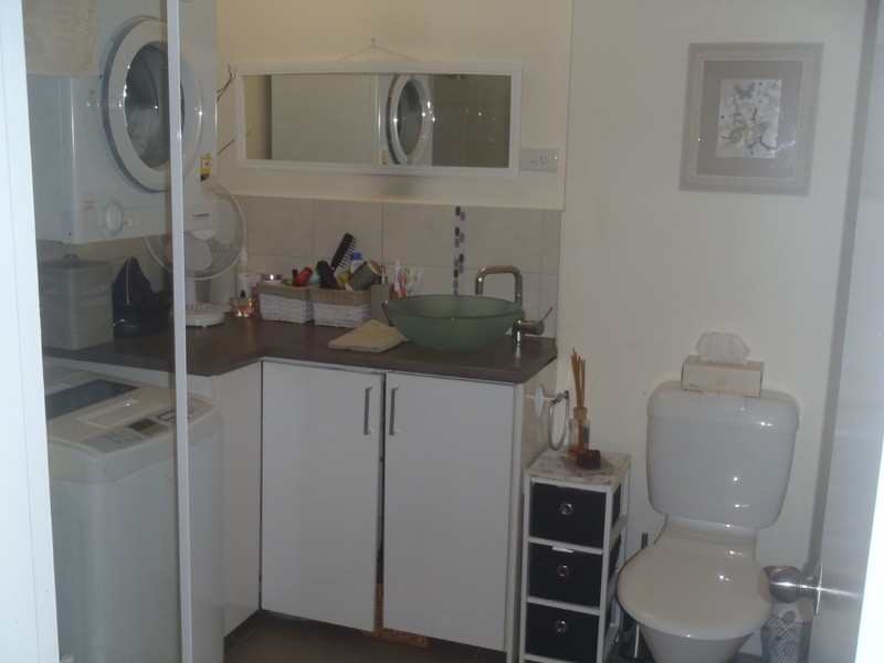66/23 Hudson Fysh Avenue, Parap NT 0820