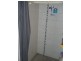66/23 Hudson Fysh Avenue, Parap NT 0820