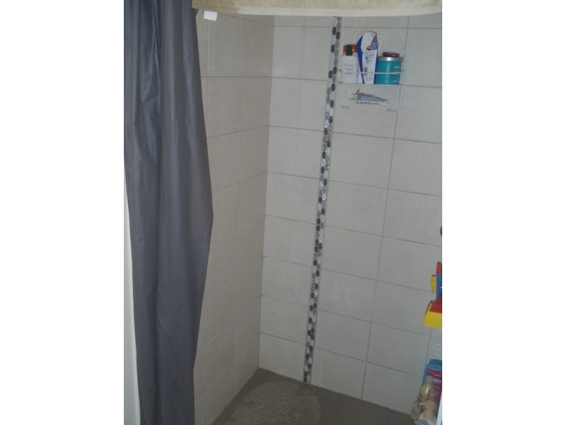 66/23 Hudson Fysh Avenue, Parap NT 0820