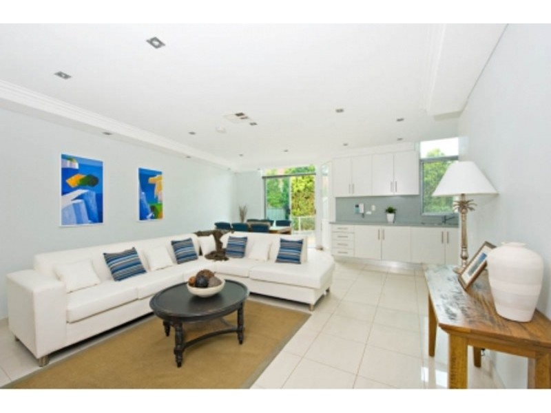 12/14-20 Madeira Street, Sylvania NSW 2224