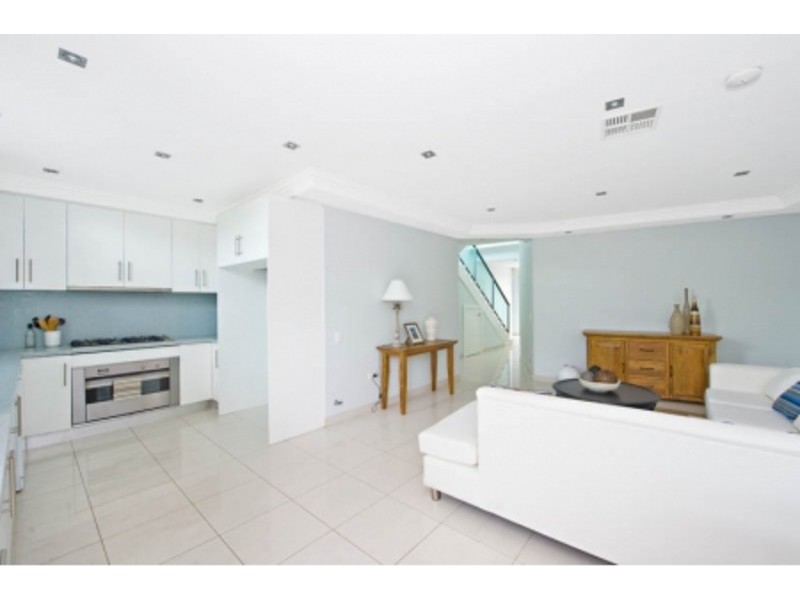 12/14-20 Madeira Street, Sylvania NSW 2224