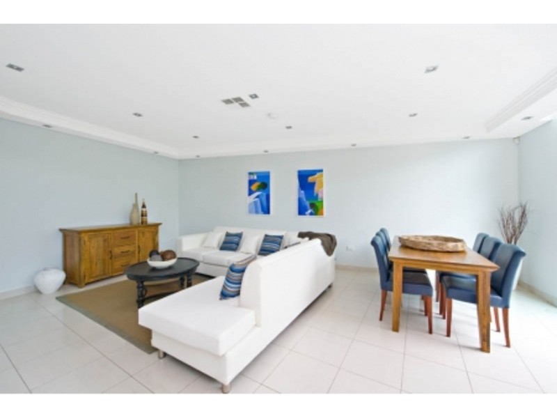 12/14-20 Madeira Street, Sylvania NSW 2224