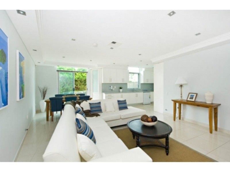 12/14-20 Madeira Street, Sylvania NSW 2224