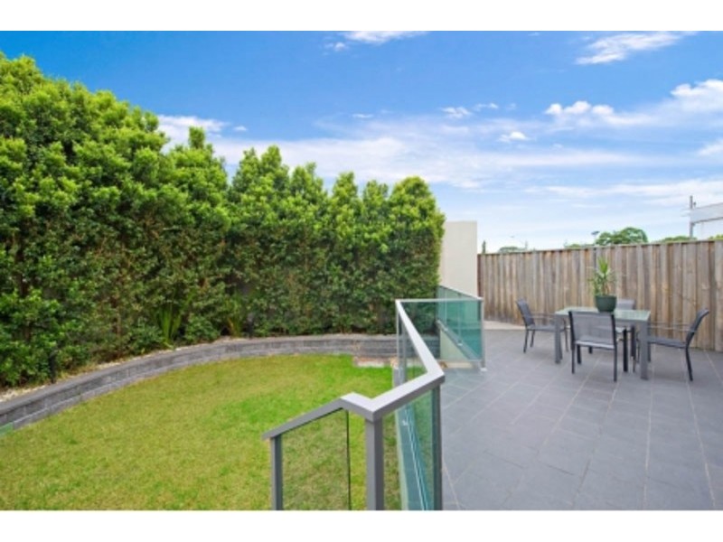 12/14-20 Madeira Street, Sylvania NSW 2224