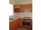 Anna Bay NSW 2316